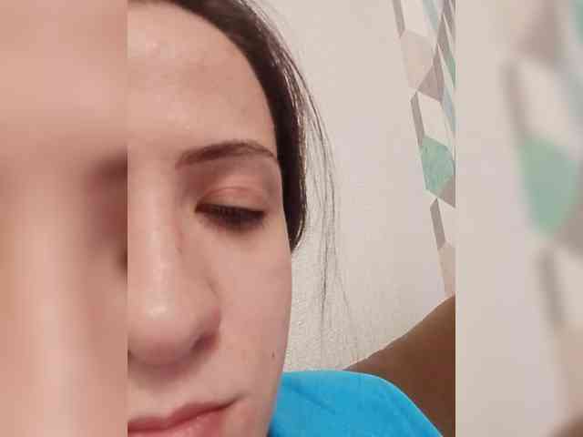 Bogina2 webcam