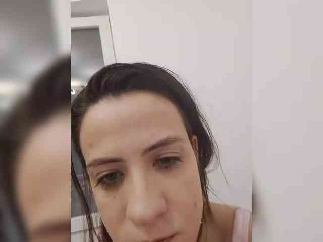 Bogina1 webcam