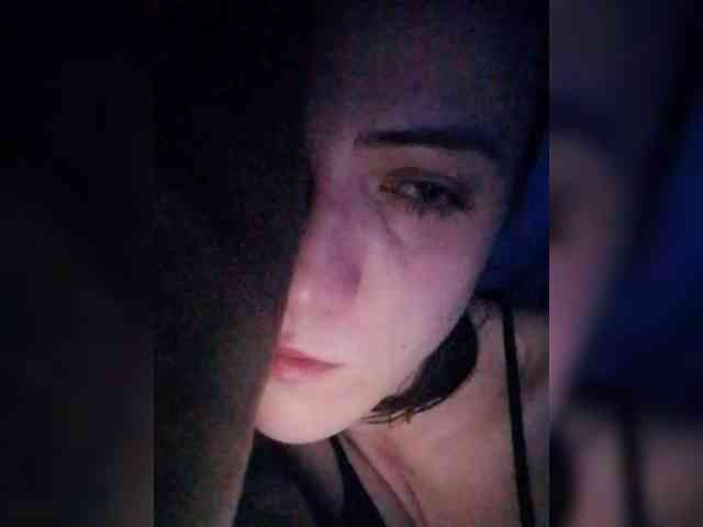 live cam to cam Bogina2