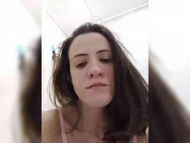 Bogina1 webcam