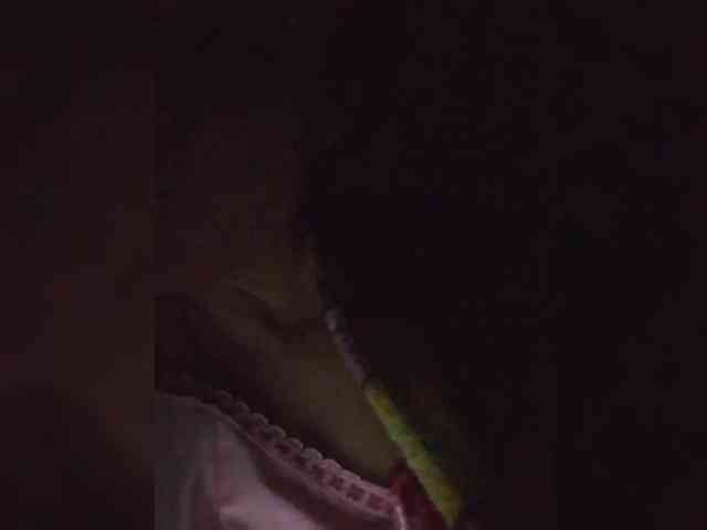 Bogina1 webcam