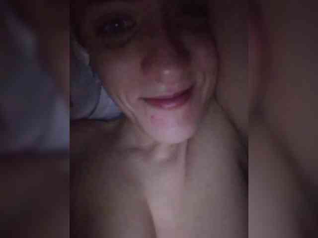 Bogina1 webcam