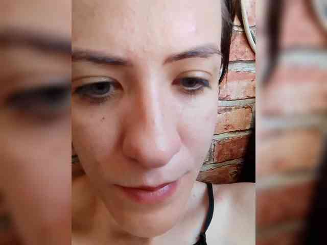 Bogina2 webcam