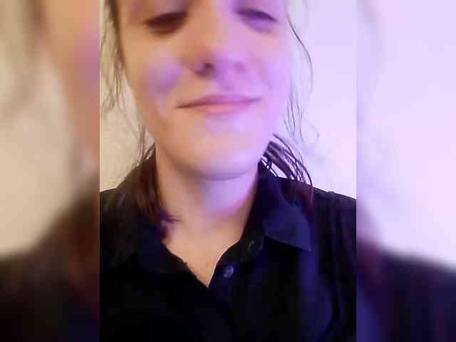 Bogina2 webcam