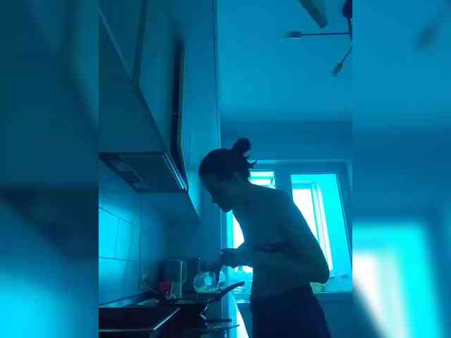 Bogina1 webcam