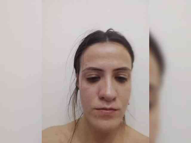 Bogina1 webcam
