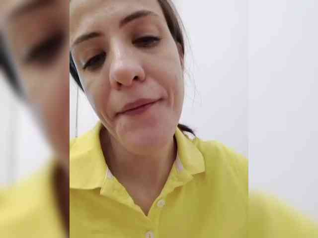 Bogina1 webcam