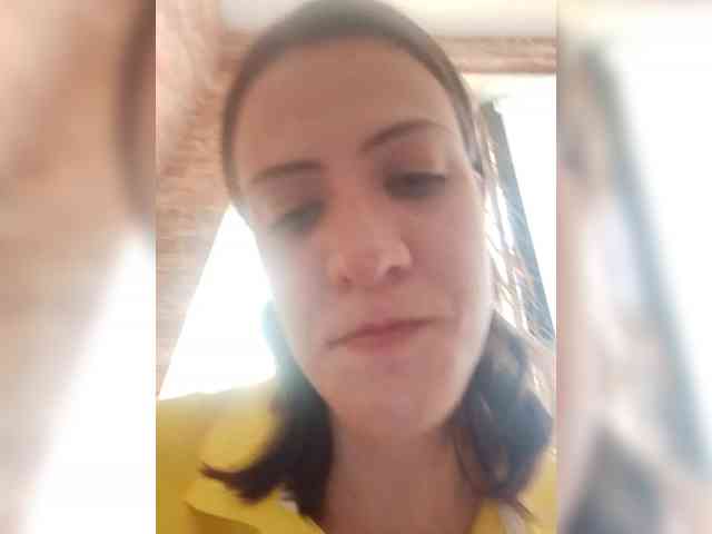 Bogina2 webcam