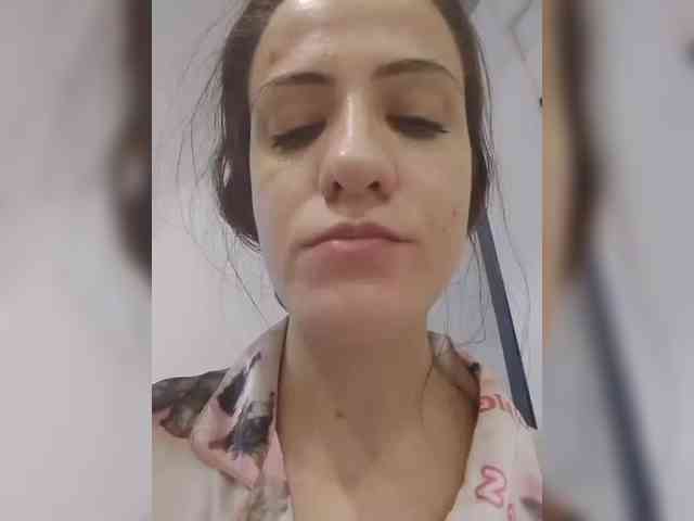 Bogina1 webcam