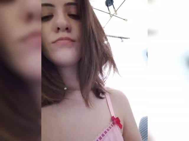 Bogina1 webcam