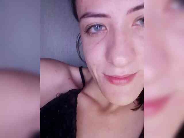 Bogina2 webcam