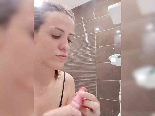 Bogina2 webcam