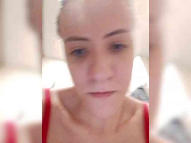Bogina2 webcam