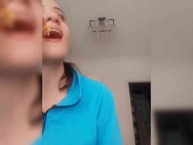 Bogina2 webcam