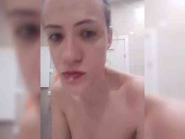 Bogina2 webcam