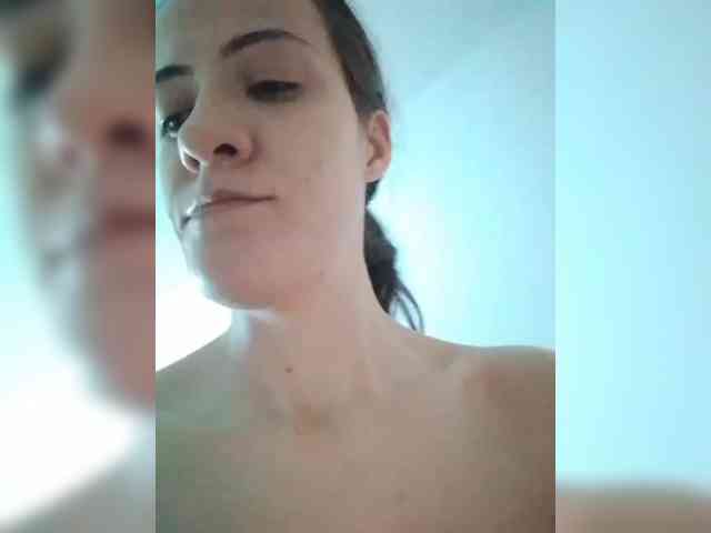Bogina1 webcam