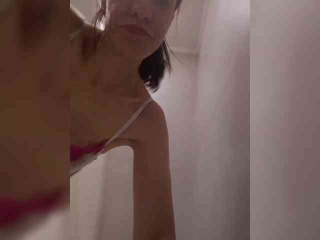 Bogina1 webcam
