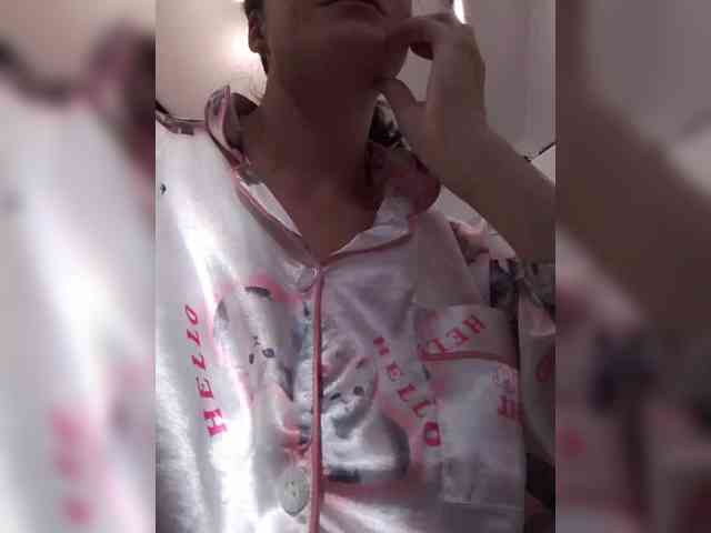 Bogina1 webcam