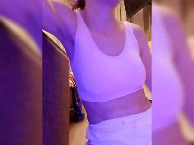 Bogina2 webcam