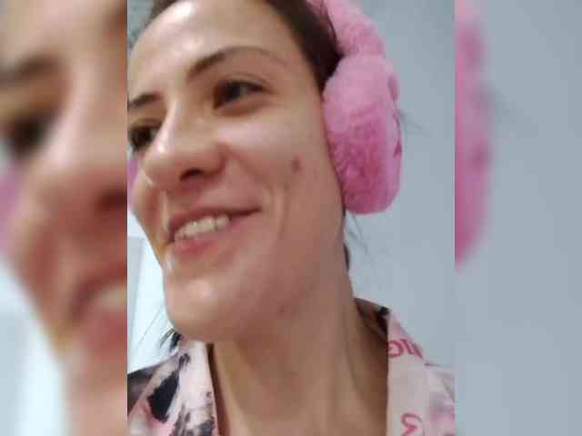 Bogina1 webcam