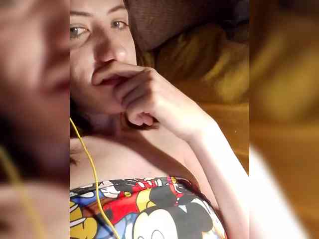 Bogina2 webcam