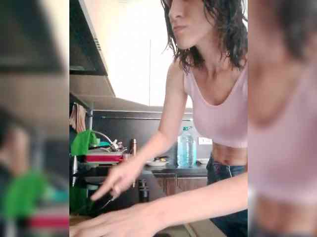 Bogina2 webcam