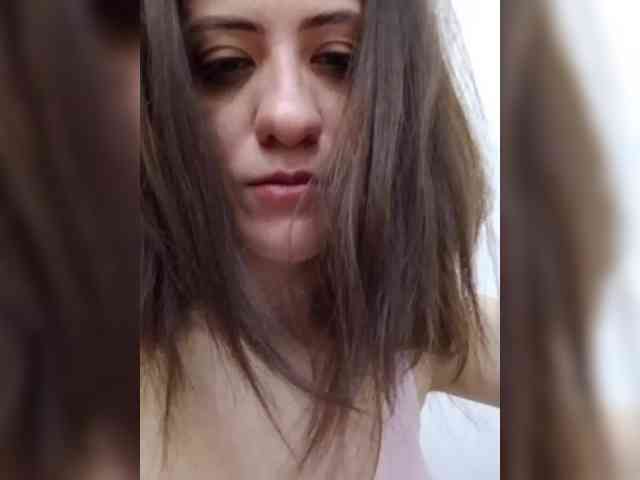 Bogina1 webcam
