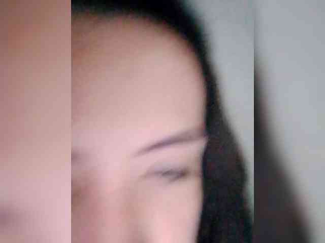 Bogina2 webcam