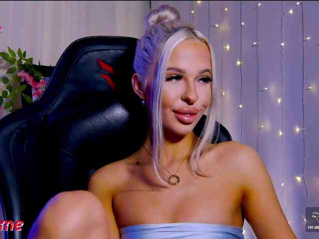 webcam rough sex Alex-Coker