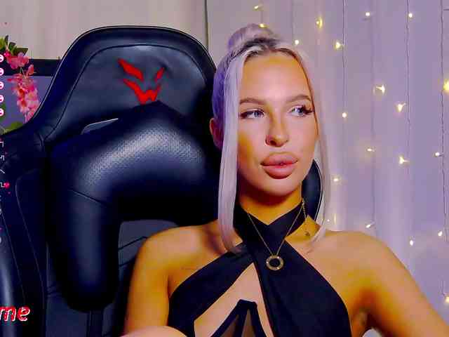 Alex-Coker webcam