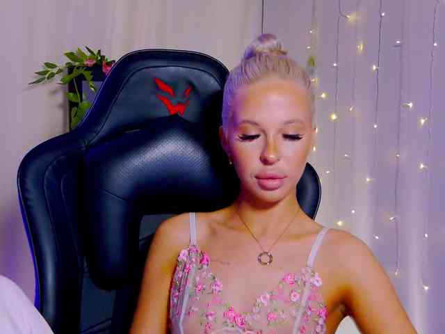 sex video chat free Alex-Coker