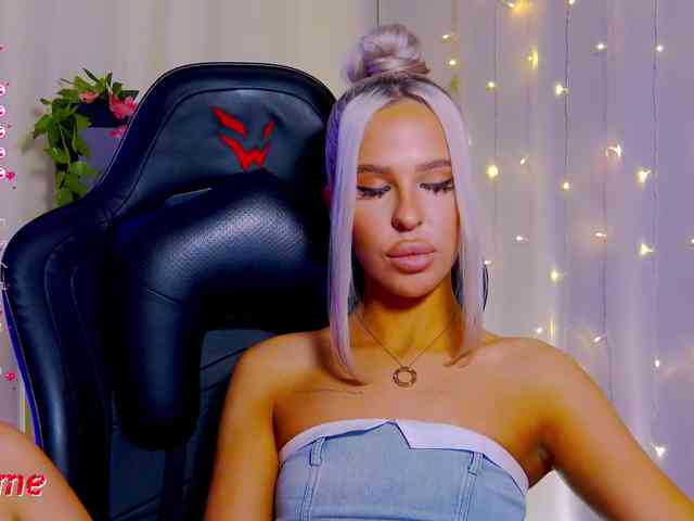 Alex-Coker webcam
