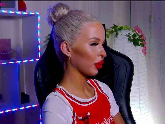 chatroom porn Alex-Coker