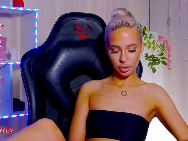 Alex-Coker Live Webcam on BongaCams