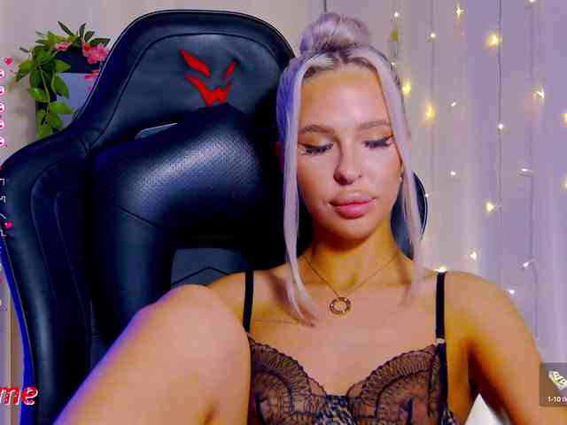 Alex-Coker webcam