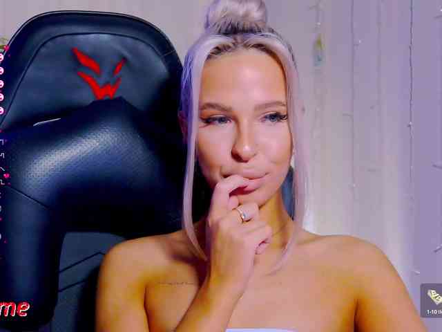 nude chat room Alex-Coker