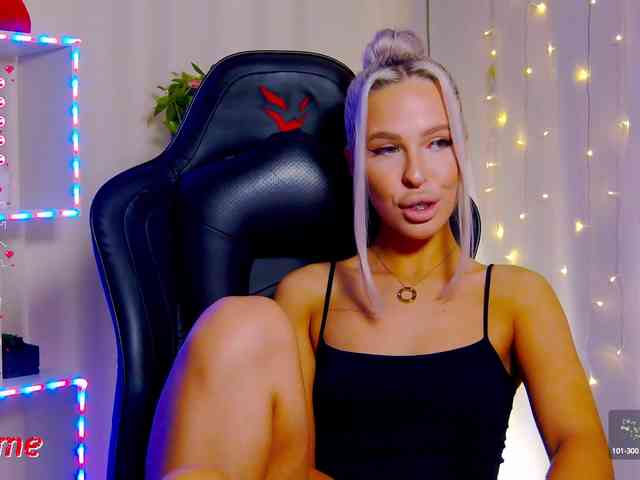 porn chatroom Alex-Coker