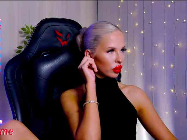 free live cam online Alex-Coker