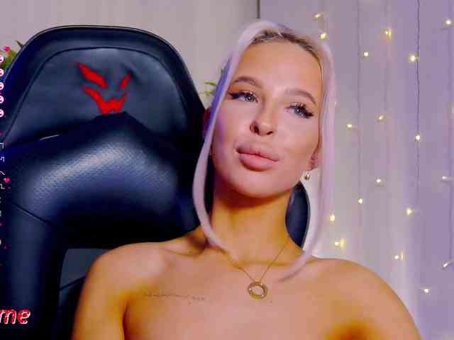 Alex-Coker webcam