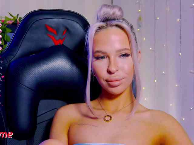 Alex-Coker webcam