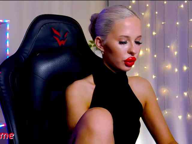free adult video chat Alex-Coker