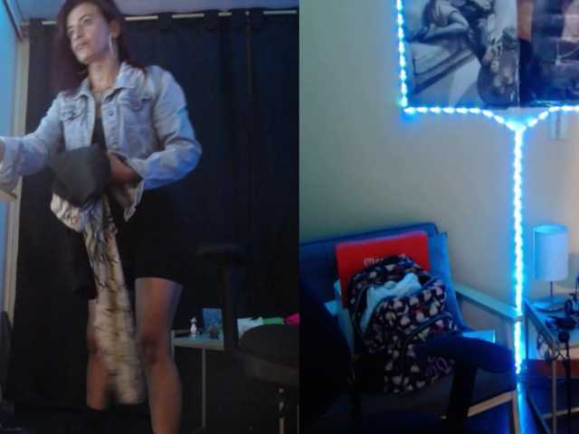 Cattleyalove Porn