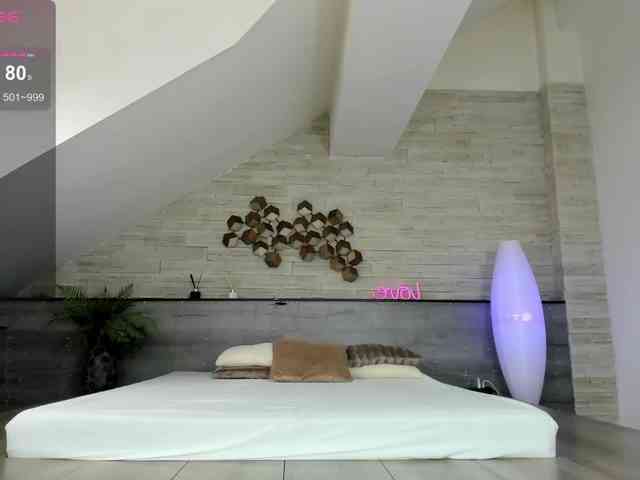 outofordinary Live Webcam on BongaCams outofordinary Live Webcam on BongaCams