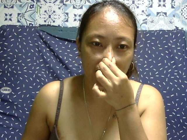 ASSianBEAUTY Porn