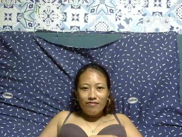 ASSianBEAUTY - asian-mature cam model from asia