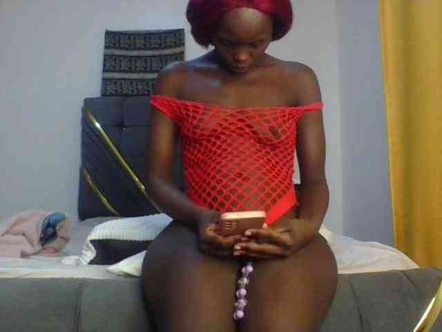 sluttymissy webcam