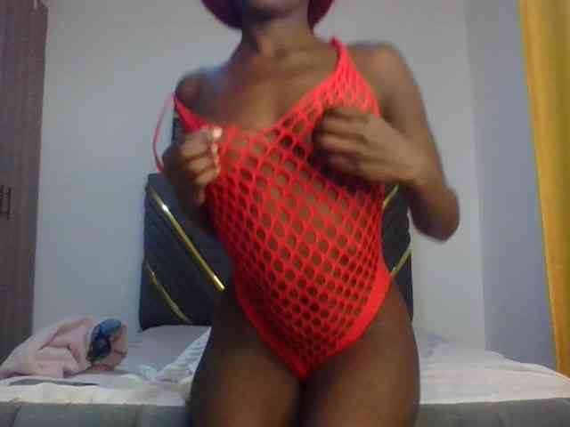sluttymissy webcam