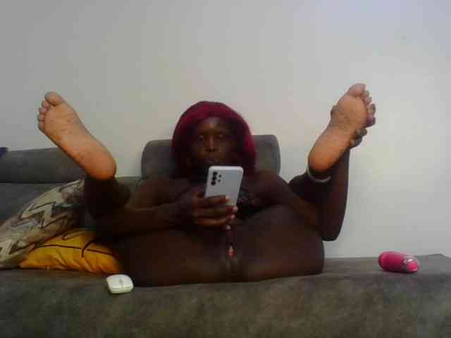 sluttymissy webcam