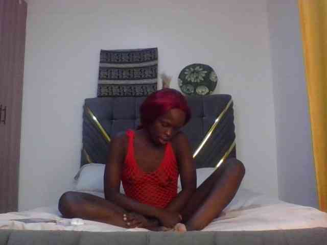sluttymissy webcam