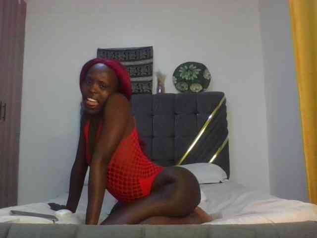 sluttymissy webcam